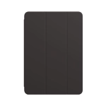 Чехол Apple Smart Folio for iPad Pro 11 (2018-2022) Black