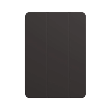 Чехол Apple Smart Folio for iPad Pro 11 (2018-2022) Black - цена, характеристики, отзывы, рассрочка, фото 1