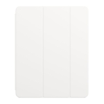 Чехол Apple Smart Folio for iPad Pro 12.9 (2018-2022) White