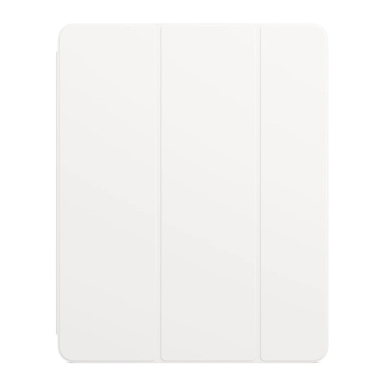 Чохол Apple Smart Folio for iPad Pro 12.9 (2018-2022) White