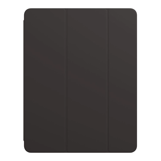 Чохол Apple Smart Folio for iPad Pro 12.9 (2018-2022) Black