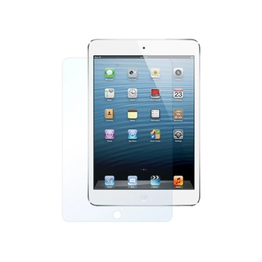 Плівка iPad Mini Retina Clear* - цена, характеристики, отзывы, рассрочка, фото 1