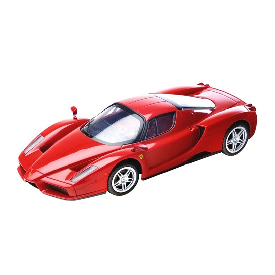 Apple toy Silverlit Ferrari Enzo - ціна, характеристики, відгуки, розстрочка, фото 1
