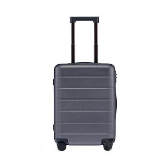 Xiaomi luggage 24 inch store