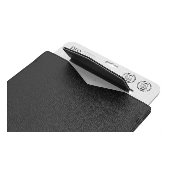 Чехол ProCases "NEO Shelter" for Apple MacBook Air 11" Classic Black - цена, характеристики, отзывы, рассрочка, фото 3