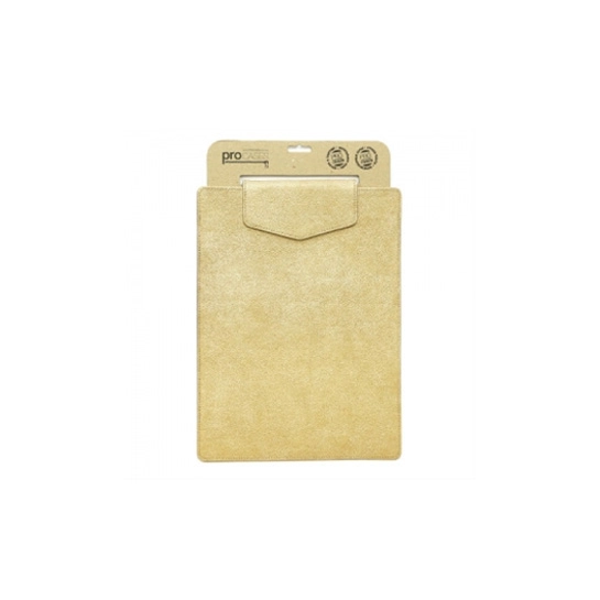 Чехол ProCases "NEO Shelter" for Apple MacBook Air 11" Prestige Gold
