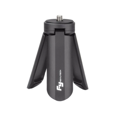 Штатив FeiyuTech Tripod Mini - цена, характеристики, отзывы, рассрочка, фото 1