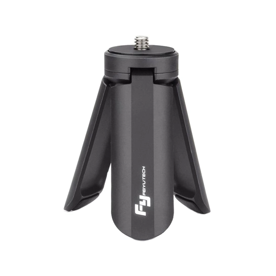 Штатив FeiyuTech Tripod Mini