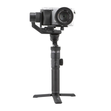 Стедикам FeiyuTech G6 Max - цена, характеристики, отзывы, рассрочка, фото 1