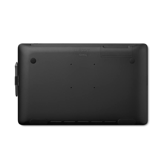 Монітор-планшет Wacom Cintiq 22 - ціна, характеристики, відгуки, розстрочка, фото 3
