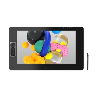 Монитор-планшет Wacom Cintiq Pro 24 - цена, характеристики, отзывы, рассрочка, фото 1