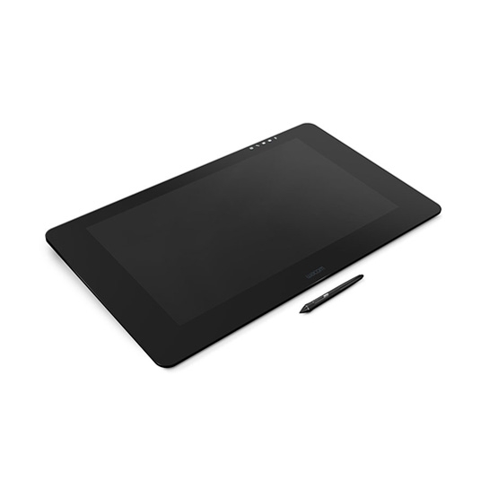 Монітор-планшет Wacom Cintiq Pro 24 - ціна, характеристики, відгуки, розстрочка, фото 3
