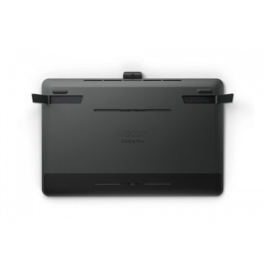 Монітор-планшет Wacom Cintiq Pro Touch 16 - ціна, характеристики, відгуки, розстрочка, фото 5