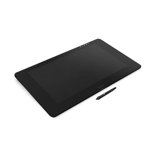 Монитор-планшет Wacom Cintiq Pro Touch 24 - цена, характеристики, отзывы, рассрочка, фото 2