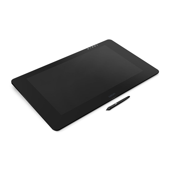 Монітор-планшет Wacom Cintiq Pro Touch 32 - ціна, характеристики, відгуки, розстрочка, фото 3