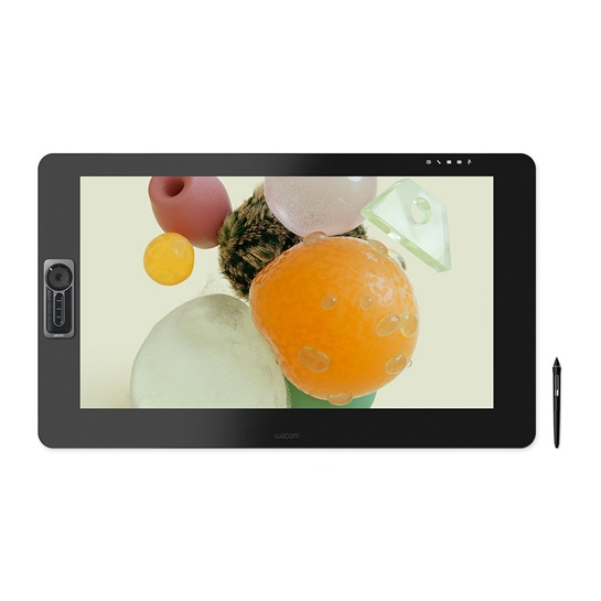 Монитор-планшет Wacom Cintiq Pro Touch 32 - цена, характеристики, отзывы, рассрочка, фото 1