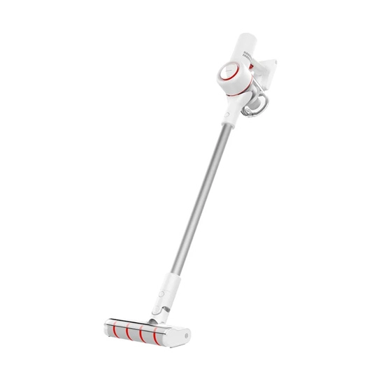 Ручной пылесос Xiaomi Dreame Tracking Wireless Vacuum Cleaner V9