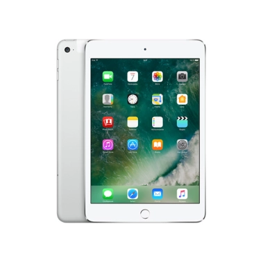 БУ планшет Apple iPad Mini 4 - купить Айпад Мини 4 бу в Украине