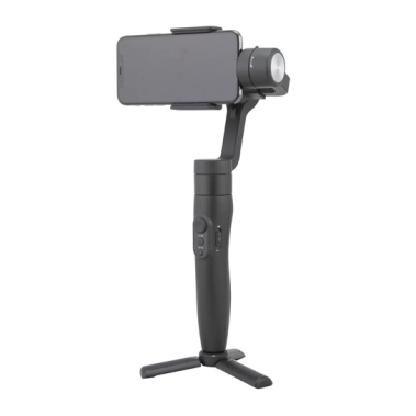 Стедикам FeiyuTech Vimble 2S - цена, характеристики, отзывы, рассрочка, фото 1