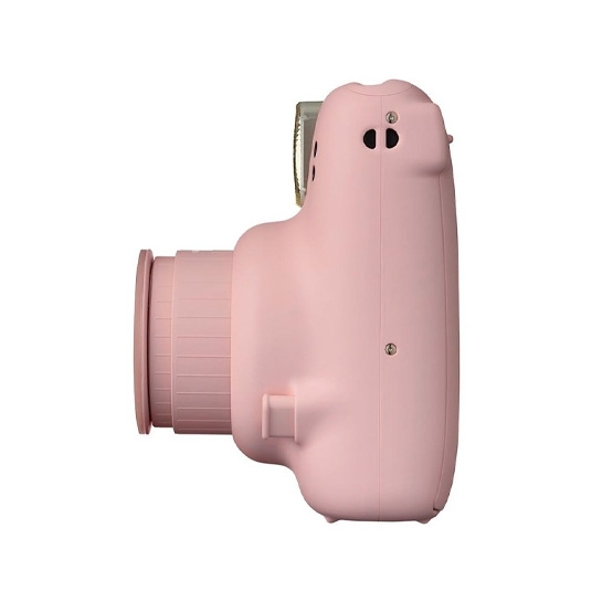 Камера моментальной печати FUJIFILM Instax Mini 11 Blush Pink EX DN - цена, характеристики, отзывы, рассрочка, фото 4