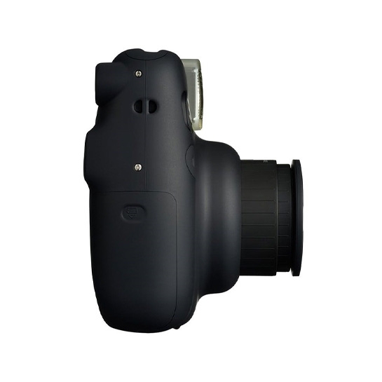 Камера миттєвого друку FUJIFILM Instax Mini 11 Charcoal Gray EX DN - ціна, характеристики, відгуки, розстрочка, фото 3