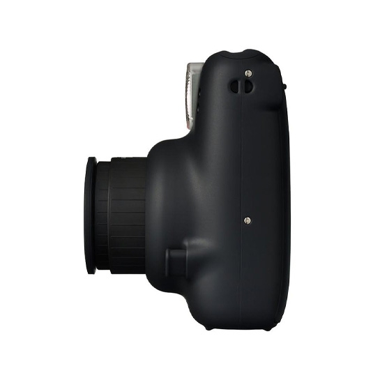 Камера миттєвого друку FUJIFILM Instax Mini 11 Charcoal Gray EX DN - ціна, характеристики, відгуки, розстрочка, фото 4