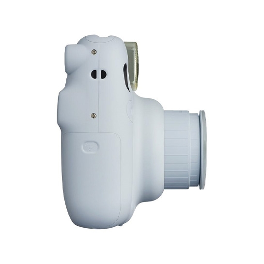 Камера миттєвого друку FUJIFILM Instax Mini 11 Ice White EX DN - ціна, характеристики, відгуки, розстрочка, фото 4