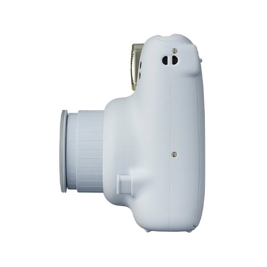 Камера миттєвого друку FUJIFILM Instax Mini 11 Ice White EX DN - ціна, характеристики, відгуки, розстрочка, фото 5
