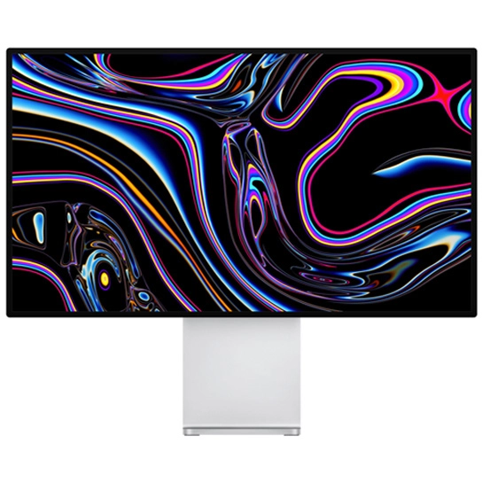 Монитор Apple Pro Display XDR Nano-texture glass