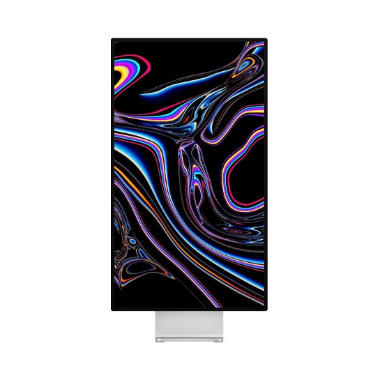 Монитор Apple Pro Display XDR Nano-texture glass - ціна, характеристики, відгуки, розстрочка, фото 5