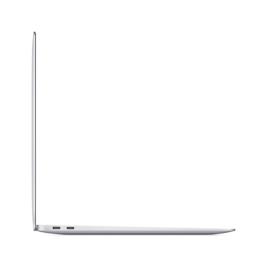 Ноутбук Apple MacBook Air 13" 512GB Retina Silver, 2019 (Z0X40004H) - цена, характеристики, отзывы, рассрочка, фото 3