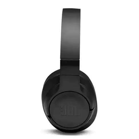 Навушники JBL T750BTNC Black - ціна, характеристики, відгуки, розстрочка, фото 2