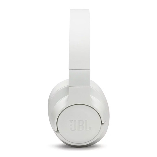 Навушники JBL T750BTNC White - ціна, характеристики, відгуки, розстрочка, фото 2