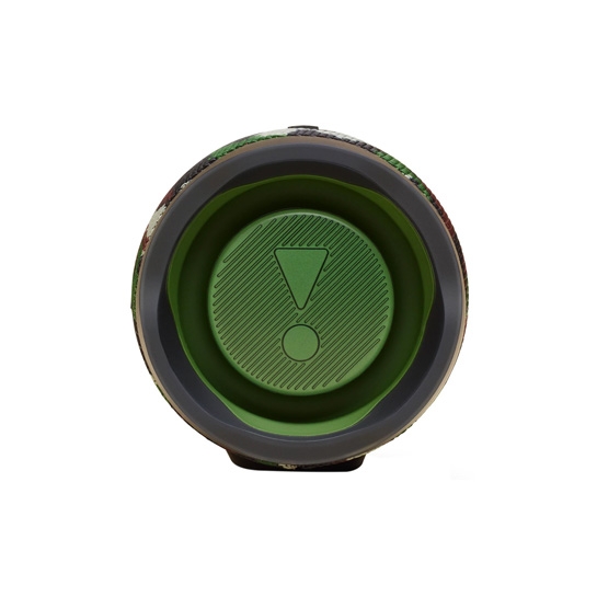 Портативная акустика JBL Charge 4 Squad - цена, характеристики, отзывы, рассрочка, фото 6