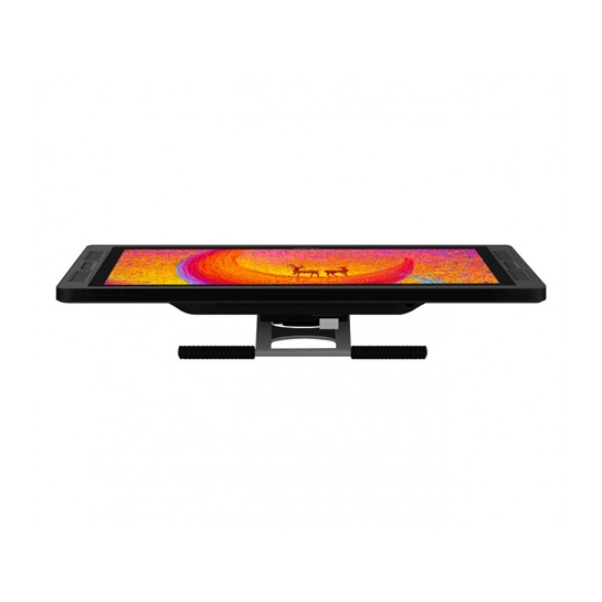 Графічний планшет Huion KAMVAS STUDIO 22 (16GB+240SSD) - ціна, характеристики, відгуки, розстрочка, фото 3