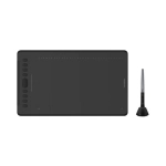 Графический планшет Huion H1161