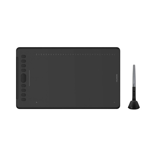 Графический планшет Huion H1161