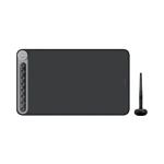 Графический планшет Huion Q620M