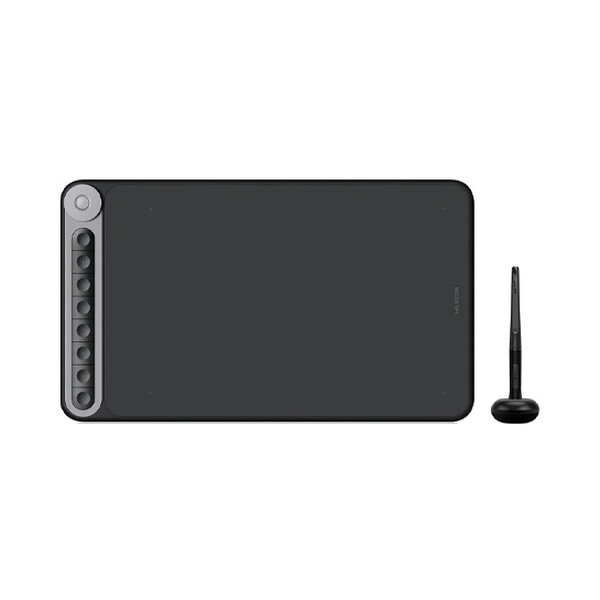 Графический планшет Huion Q620M