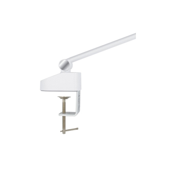 Розумна настільна лампа Intelite IDL 12W White - ціна, характеристики, відгуки, розстрочка, фото 2