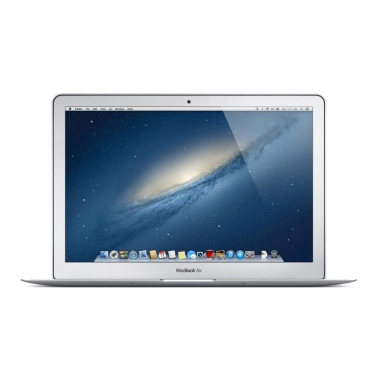Б/У Ноутбук Apple MacBook Air 13