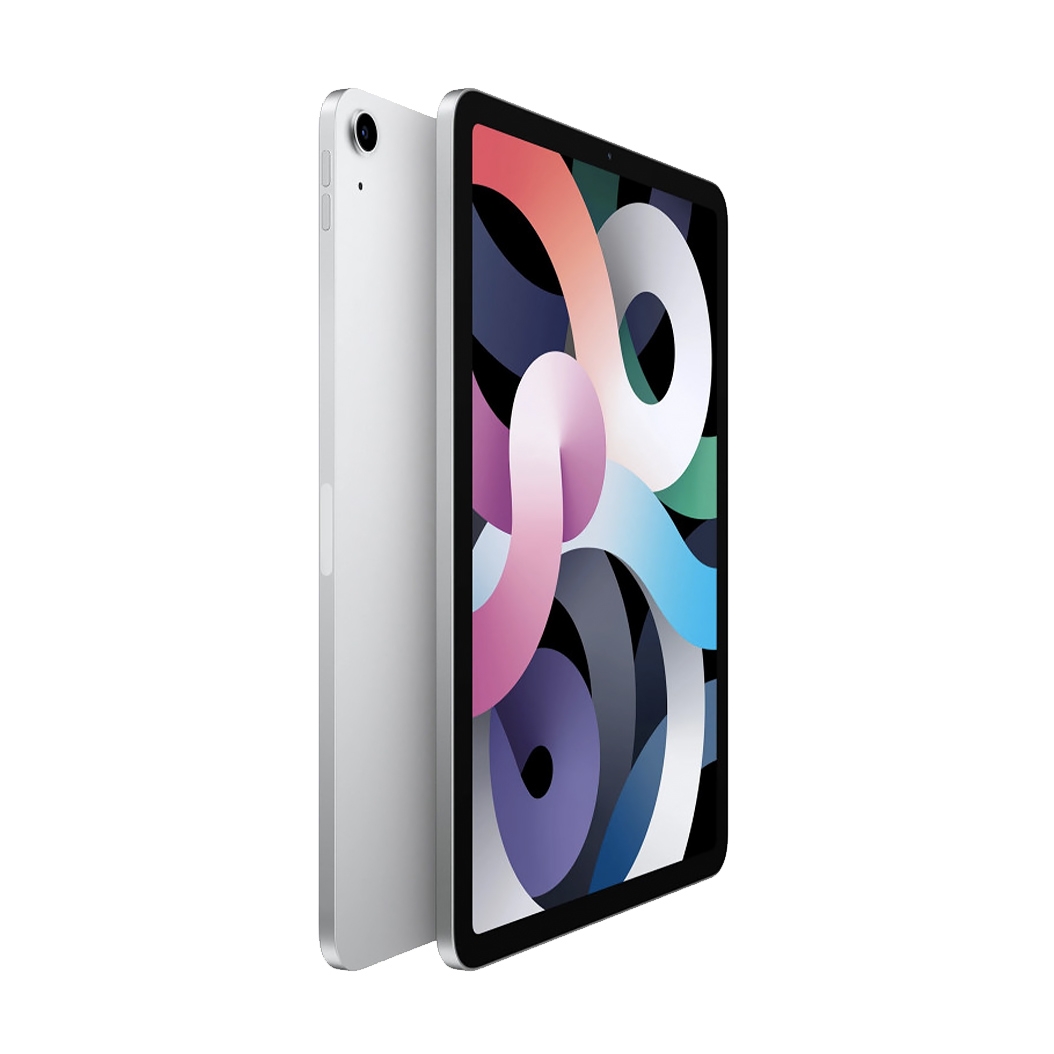 Планшет Apple iPad Air 4 10.9