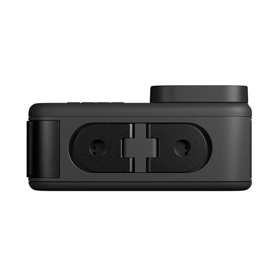Екшн-камера GoPro HERO 9 Black - ціна, характеристики, відгуки, розстрочка, фото 3