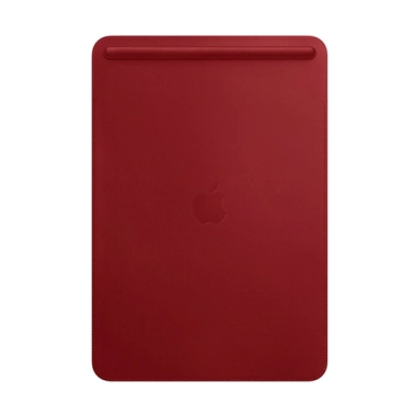 Чохол Apple Leather Sleeve for iPad Pro 10.5