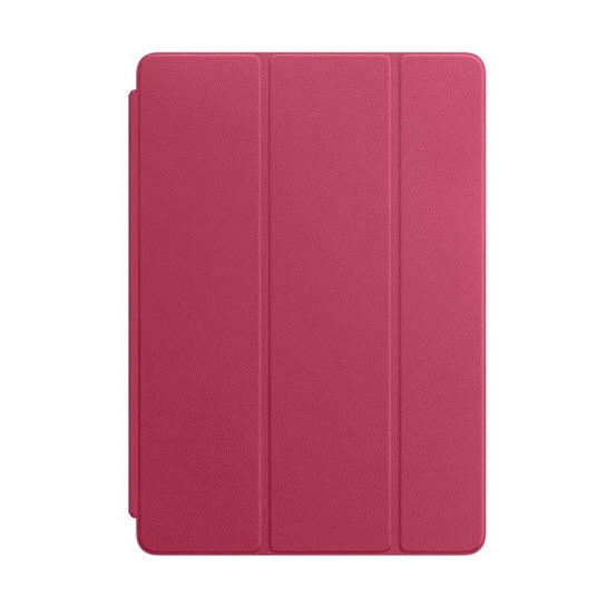 Чехол Apple Smart Cover for iPad 3 Air Pink Fuchsia - цена, характеристики, отзывы, рассрочка, фото 1