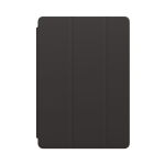 Чехол Apple Smart Cover for iPad 10.2 (2020-2021) - Black