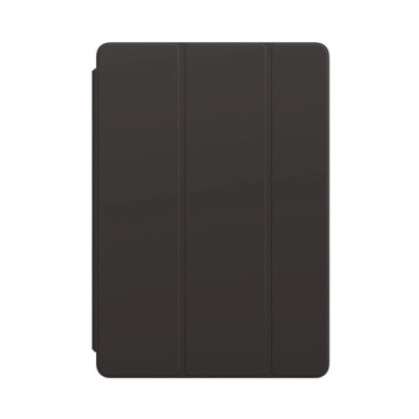Чохол Apple Smart Cover for iPad 10.2 (2020) - Black - цена, характеристики, отзывы, рассрочка, фото 1