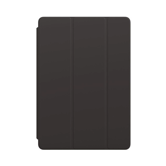 Чохол Apple Smart Cover for iPad 10.2 (2020) - Black