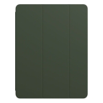 Чохол Apple Smart Folio for iPad Pro 12.9 (2020) Cyprus Green