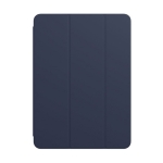 Чохол Apple Smart Folio for iPad Pro 11 (2018-2022) Deep Navy